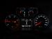 Chevrolet Trailblazer 2.8 LTZ automatic - Thumbnail 15