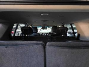 Chevrolet Trailblazer 2.8 LTZ automatic - Image 16