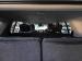Chevrolet Trailblazer 2.8 LTZ automatic - Thumbnail 16