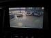 Chevrolet Trailblazer 2.8 LTZ automatic - Thumbnail 17