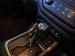 Chevrolet Trailblazer 2.8 LTZ automatic - Thumbnail 19