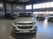 Chevrolet Trailblazer 2.8 LTZ automatic - Thumbnail 2