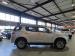 Chevrolet Trailblazer 2.8 LTZ automatic - Thumbnail 4