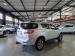 Chevrolet Trailblazer 2.8 LTZ automatic - Thumbnail 6