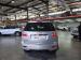 Chevrolet Trailblazer 2.8 LTZ automatic - Thumbnail 7