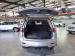 Chevrolet Trailblazer 2.8 LTZ automatic - Thumbnail 8