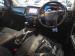 Ford Ranger 2.2TDCI XL automaticD/C - Thumbnail 10