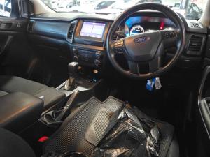 Ford Ranger 2.2TDCI XL automaticD/C - Image 10