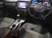 Ford Ranger 2.2TDCI XL automaticD/C - Thumbnail 10