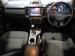 Ford Ranger 2.2TDCI XL automaticD/C - Thumbnail 11