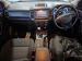 Ford Ranger 2.2TDCI XL automaticD/C - Thumbnail 11