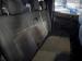 Ford Ranger 2.2TDCI XL automaticD/C - Thumbnail 12