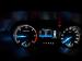 Ford Ranger 2.2TDCI XL automaticD/C - Thumbnail 13