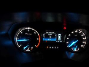 Ford Ranger 2.2TDCI XL automaticD/C - Image 13