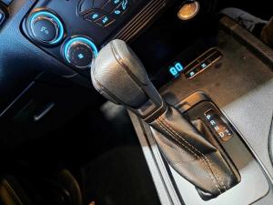 Ford Ranger 2.2TDCI XL automaticD/C - Image 14