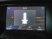 Ford Ranger 2.2TDCI XL automaticD/C - Thumbnail 15