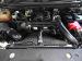 Ford Ranger 2.2TDCI XL automaticD/C - Thumbnail 17