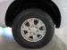 Ford Ranger 2.2TDCI XL automaticD/C - Thumbnail 18