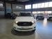Ford Ranger 2.2TDCI XL automaticD/C - Thumbnail 2
