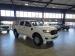 Ford Ranger 2.2TDCI XL automaticD/C - Thumbnail 3