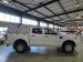 Ford Ranger 2.2TDCI XL automaticD/C - Thumbnail 4