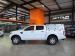 Ford Ranger 2.2TDCI XL automaticD/C - Thumbnail 5