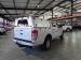 Ford Ranger 2.2TDCI XL automaticD/C - Thumbnail 6