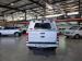 Ford Ranger 2.2TDCI XL automaticD/C - Thumbnail 7