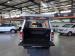 Ford Ranger 2.2TDCI XL automaticD/C - Thumbnail 8