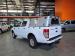 Ford Ranger 2.2TDCI XL automaticD/C - Thumbnail 9