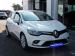 Renault Clio 88kW turbo Expression auto - Thumbnail 1