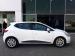 Renault Clio 88kW turbo Expression auto - Thumbnail 2