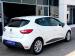 Renault Clio 88kW turbo Expression auto - Thumbnail 3