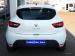 Renault Clio 88kW turbo Expression auto - Thumbnail 4