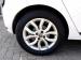 Renault Clio 88kW turbo Expression auto - Thumbnail 5