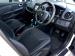Renault Clio 88kW turbo Expression auto - Thumbnail 6