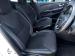 Renault Clio 88kW turbo Expression auto - Thumbnail 7