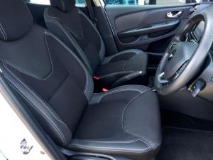 Renault Clio 88kW turbo Expression auto - Image 7