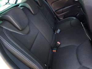 Renault Clio 88kW turbo Expression auto - Image 8