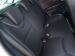 Renault Clio 88kW turbo Expression auto - Thumbnail 8