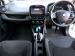 Renault Clio 88kW turbo Expression auto - Thumbnail 9