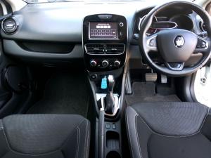 Renault Clio 88kW turbo Expression auto - Image 9