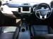 Ford Everest 2.0Bi-Turbo XLT - Thumbnail 11