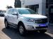Ford Everest 2.0Bi-Turbo XLT - Thumbnail 1