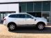 Ford Everest 2.0Bi-Turbo XLT - Thumbnail 3