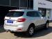 Ford Everest 2.0Bi-Turbo XLT - Thumbnail 4