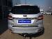 Ford Everest 2.0Bi-Turbo XLT - Thumbnail 5