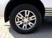 Ford Everest 2.0Bi-Turbo XLT - Thumbnail 6