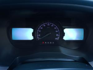 Ford Everest 2.0Bi-Turbo XLT - Image 7