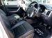 Ford Everest 2.0Bi-Turbo XLT - Thumbnail 8